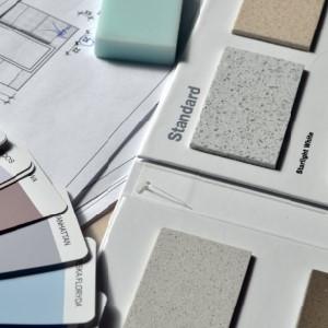 How MDF Cabinet Doors Are A Great Option For Your Home
