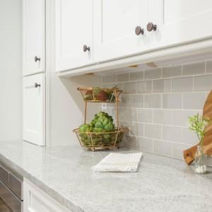 The Customizability of Kitchen Cabinet Doors