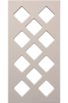 Wine Racks