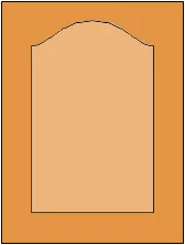 2003