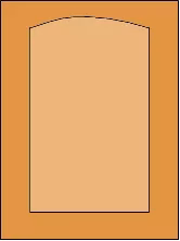 2004
