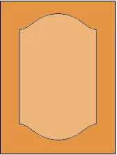 2005
