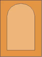 2007