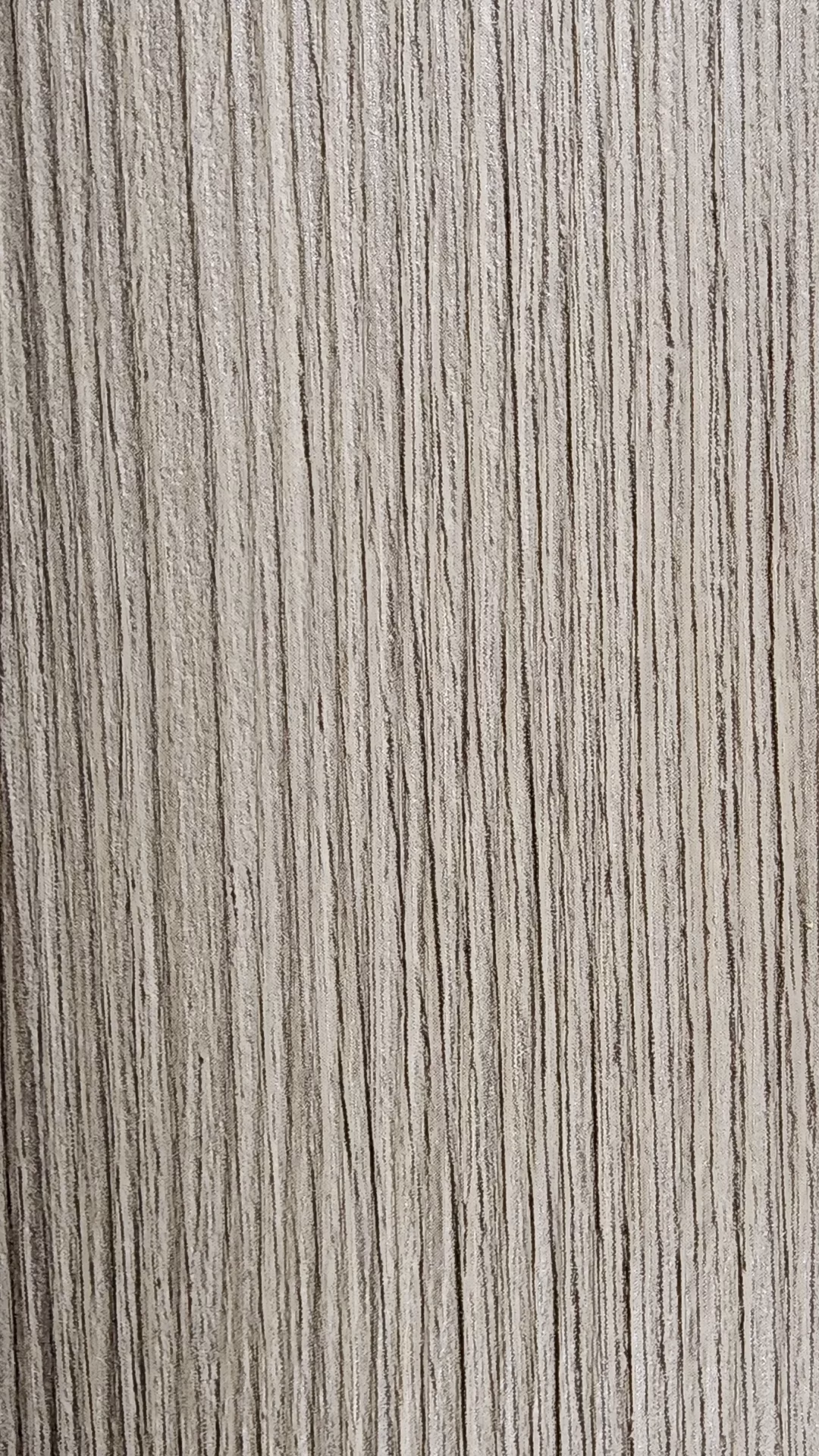 Mountain Cappuccino