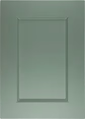 Build and order a customized sample door so you can Build a Door with confidence. Sample doors are a standard size of 11.5 x 16".