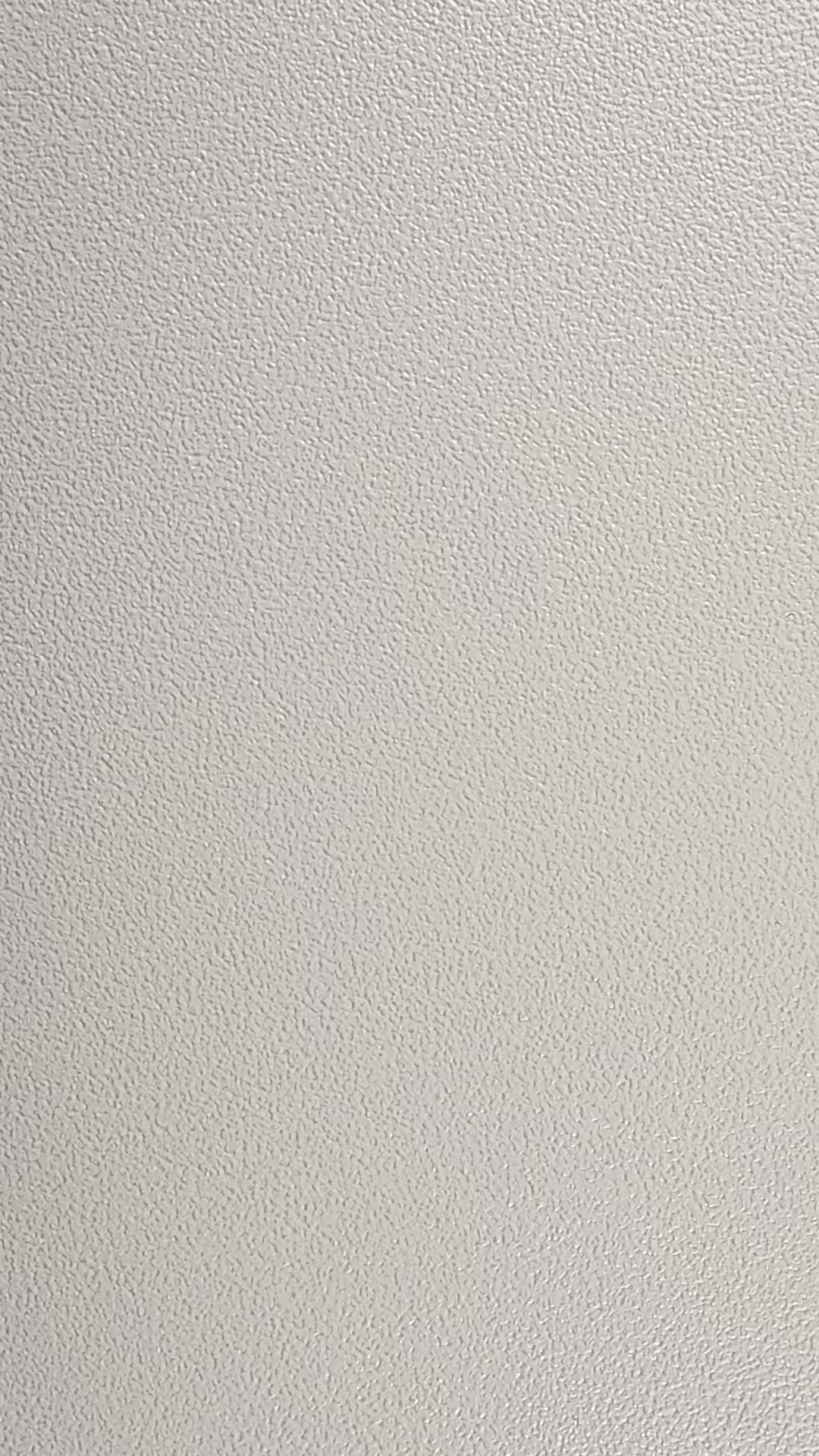 Antique White