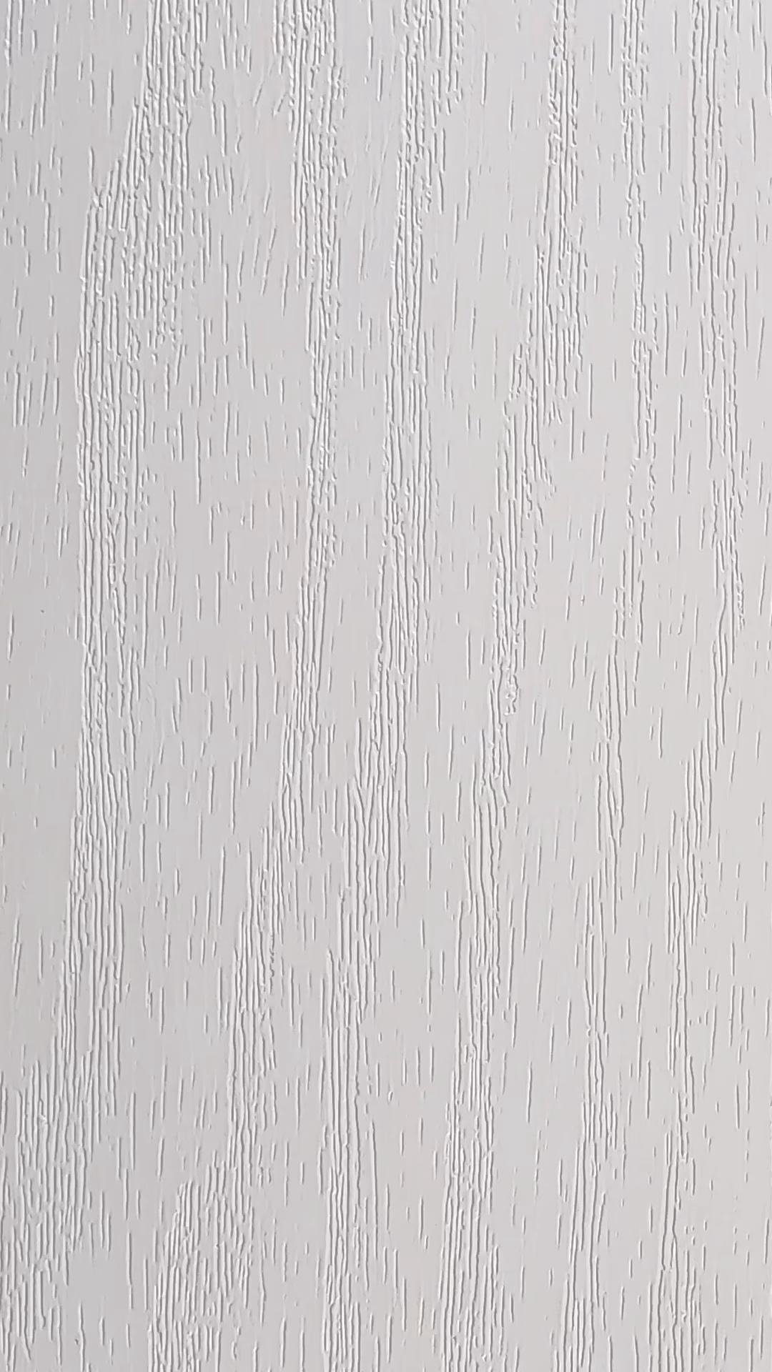 Ash White