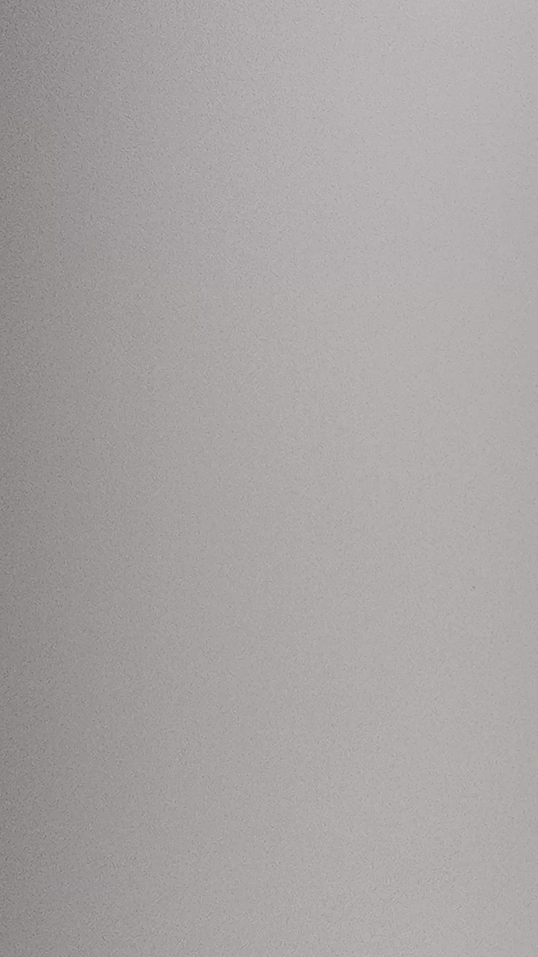 Canadian Grey