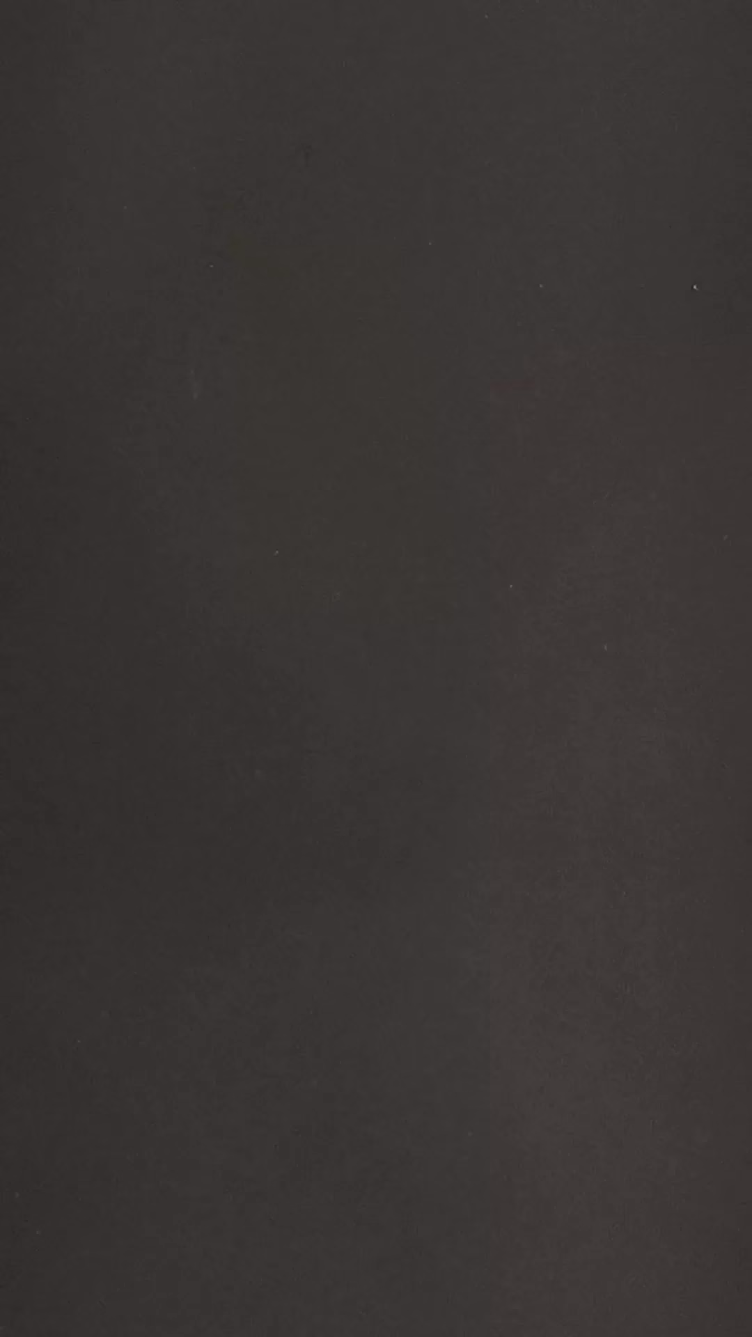 Graphite High Gloss