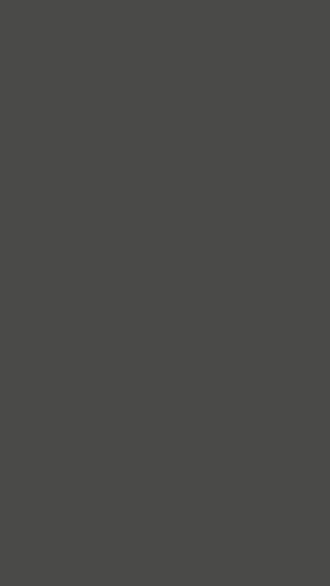 Grey Sienna