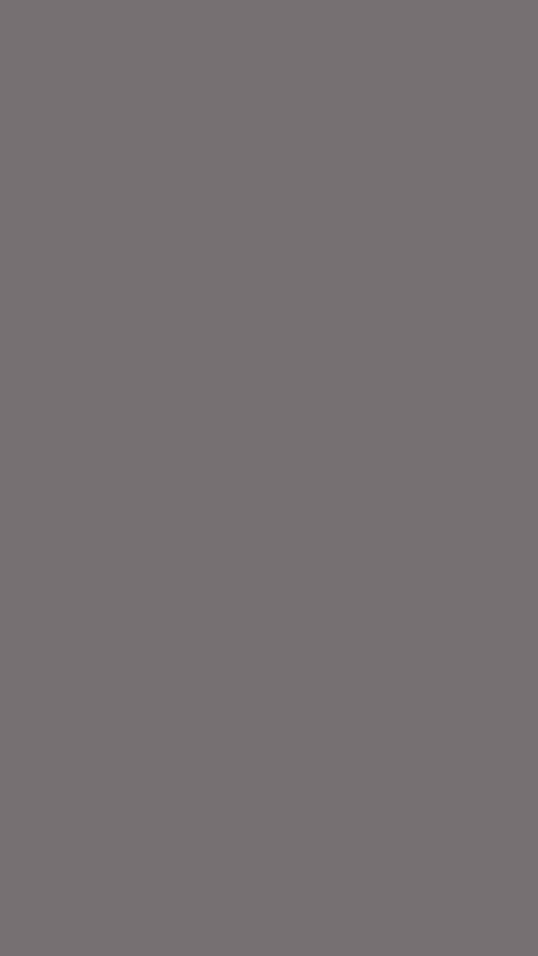 Stone Matte